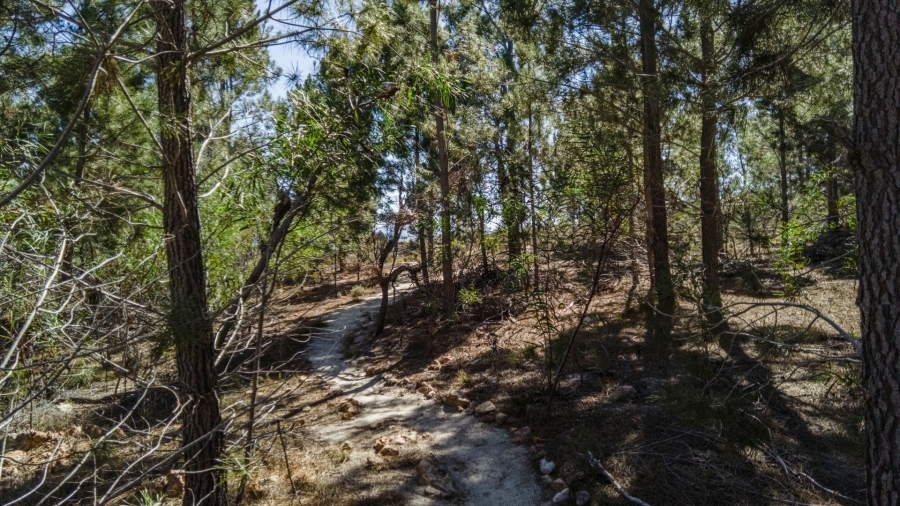 0 Bedroom Property for Sale in Bot River Western Cape